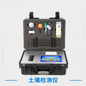 關(guān)于我公司網(wǎng)站違禁詞失效說(shuō)明
